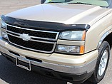 2006 Chevrolet Silverado Photo #13