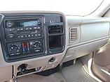 2006 Chevrolet Silverado Photo #23