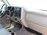 2006 Chevrolet Silverado Photo #28