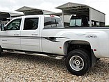 2014 Chevrolet Silverado Photo #2