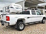 2014 Chevrolet Silverado Photo #10