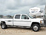 2014 Chevrolet Silverado Photo #11