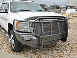 2014 Chevrolet Silverado Photo #12