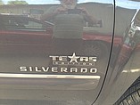 2011 Chevrolet Silverado Photo #4