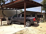 2011 Chevrolet Silverado Photo #5