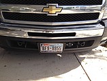 2011 Chevrolet Silverado Photo #6