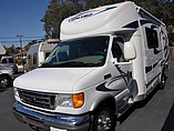 06 Coachmen