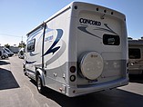 2006 Coachmen Coachmen Photo #3