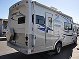 2006 Coachmen Coachmen Photo #4