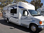 2006 Coachmen Coachmen Photo #5