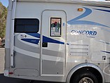 2006 Coachmen Coachmen Photo #6