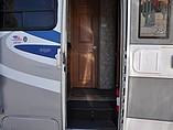 2006 Coachmen Coachmen Photo #7