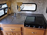 2006 Coachmen Coachmen Photo #8
