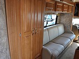 2006 Coachmen Coachmen Photo #10