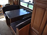2006 Coachmen Coachmen Photo #11