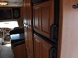 2006 Coachmen Coachmen Photo #12
