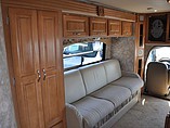 2006 Coachmen Coachmen Photo #13