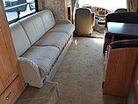 2006 Coachmen Coachmen Photo #14