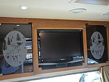 2006 Coachmen Coachmen Photo #15