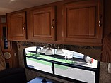 2006 Coachmen Coachmen Photo #16