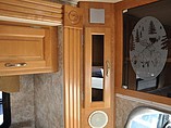 2006 Coachmen Coachmen Photo #17
