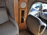 2006 Coachmen Coachmen Photo #18