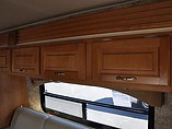 2006 Coachmen Coachmen Photo #19