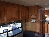 2006 Coachmen Coachmen Photo #21