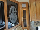 2006 Coachmen Coachmen Photo #22
