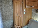 2006 Coachmen Coachmen Photo #24