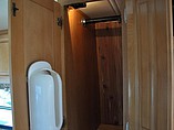 2006 Coachmen Coachmen Photo #25