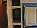 2006 Coachmen Coachmen Photo #26