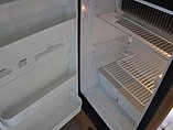 2006 Coachmen Coachmen Photo #28
