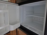 2006 Coachmen Coachmen Photo #29