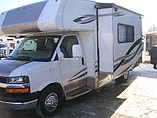 13 Coachmen