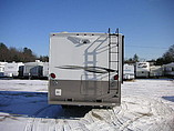 2013 Coachmen Photo #4
