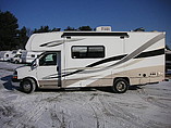 2013 Coachmen Photo #5