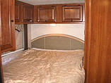 2013 Coachmen Photo #6