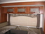 2013 Coachmen Photo #10