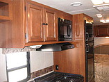 2013 Coachmen Photo #12