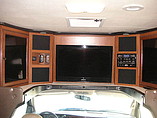 2013 Coachmen Photo #14