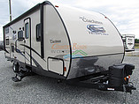 16 Coachmen