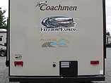 2016 Coachmen Photo #6