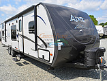 16 Coachmen