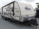 16 Coachmen