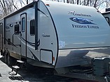 16 Coachmen