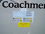 2016 Coachmen Photo #4