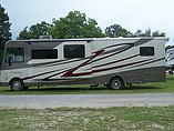 2013 Coachmen Photo #4