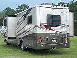 2013 Coachmen Photo #5