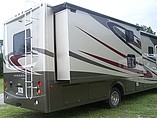 2013 Coachmen Photo #7